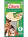 Churu Dog Cream Treats 4x14g