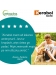 Kerabol Biotin 20ml