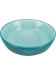 Miska ceramiczna 0,2L/13 cm