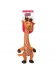 Shakers Luvs Giraffe L Kong