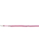 Smycz regulowana Cavo 2m M-L