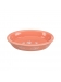 Miska ceramiczna 0,2l