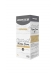 Diarrhea Control 30 ml