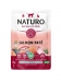 Naturo Adult Grain Free 85g