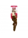 Knots Scrunch Squirrel M/L Kong