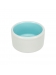 Miseczka ceramiczna dla gryzonia 100ml/7,5cm