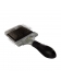 Pudlówka FURminator Slicker Brush Large Soft