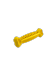 Gryzak Fiboone dental 19cm