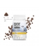 Raw Paleo Ultra Medium & Large Puppy Turkey 2kg