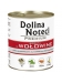 Dolina Noteci Premium - 800g