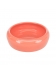Miseczka ceramiczna dla gryzoni 400ml/13cm