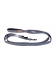 Smycz przepinana Classic 2,5cm
