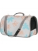 Torba transportowa - Flower S