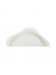 Miska ceramiczna - 0,2l