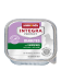 Animonda Integra Protect Diabetes - 100g