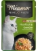 Miamor Filets w sosie 100g