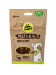 Mr. Bandit Naturals Paski z kozy 80g