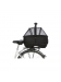 Kosz na rower Long 29×49×60cm