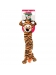 Jumbo Stretchezz Tiger XL Kong