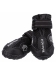 Buty ochronne Walker Active M