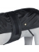 Kurtka Paris - XL - 70cm