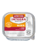 Animonda Integra Protect Nieren - 100g