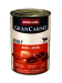 Animonda Grancarno Adult 400g