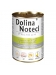 Dolina Noteci Premium - 400g