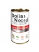 Dolina Noteci Premium - 400g