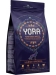 Yora Adult Large Breed 1,5kg