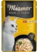 Miamor Filets w sosie 100g
