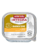 Animonda Integra Protect Urinary Harnsteine - 100g