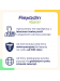 Flexadin Advance 60 kąsków - 2 opakowania