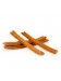 SANADog Chewing Sticks Beef, Salmon Oil 150g