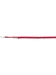 Smycz regulowana Cavo 2m S-M