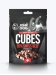 John Dog Soft Bites Cubes 95% Swiss Beef 120g