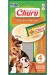 Churu Dog Cream Treats 4x14g