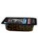 Alpha Spirit Wild Fish 9kg