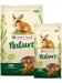 Versele-Laga Nature Cuni 2,3kg