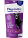 Flexadin Adult Dog 60 kęsów