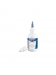 Krople do oczu 50ml