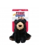 Comfort Kiddos Bear L Kong