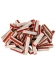 Premio Fish Chicken Stripes 75g
