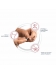 Joints & Mobility 50 kaps.