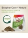Beaphar Care+ Nature Rabbit 1,5kg