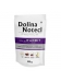 Dolina Noteci Premium 500g