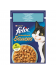 Felix Sensations w sosie 85g