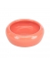 Miseczka ceramiczna dla gryzoni - 100ml/9cm