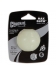 Chuckit! Max Glow Ball Small