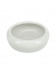 Miseczka ceramiczna dla gryzoni - 100ml/9cm